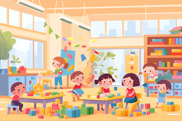 关于第三节的诗句